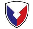 Army Materiel Command Logo